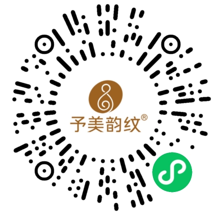 微信小程序预约码